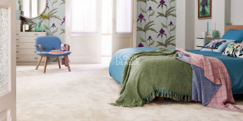 AW Masquerade Morgana 30 фото 2 | FLOORDEALER